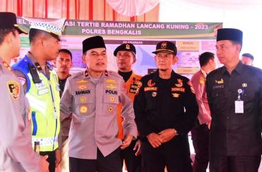 potretnewscom_tjfjk_31568.jpg