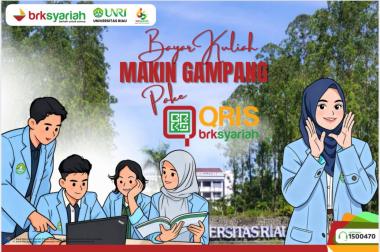 bqris-brk-syariah-permudah-seluruh-pembayaran-di-universitas-riau-dari-pmb-hingga-yudisium-b