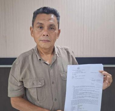bvokal-soal-parit-ditutup-fasos-dijual-pengembang-ketua-lpm-rumbai-barat-pekanbaru-kini-berstatus