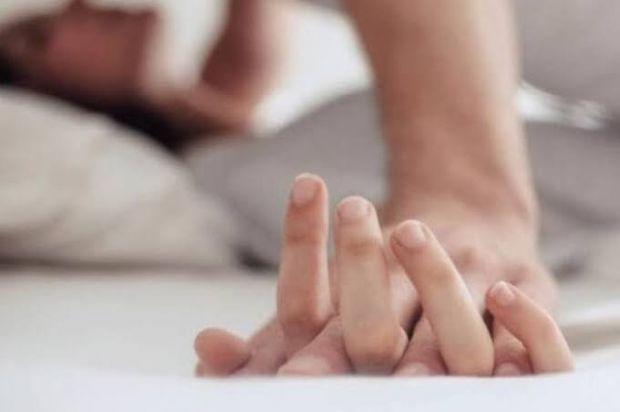 Fakta Baru, Virus Covid-19 Bisa Menular lewat Hubungan Seks