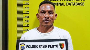 bmotor-pinjaman-dijual-ke-teman-dan-telah-dibawa-ke-jambi-tapi-pria-di-indragiri-hulu-ini-mengaku