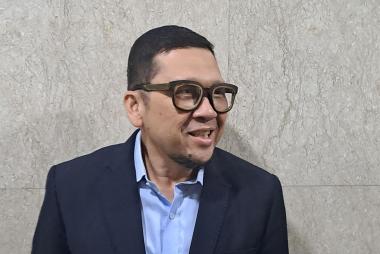 bdpr-temukan-anggaran-helikopter-hingga-mobil-alphard-untuk-kpub