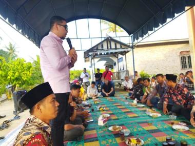 takziah-ke-rumah-pps-batubara-yang-meninggal-saat-bertugas-ahmad-doli-kurnia-tandjung-komisi-ii-dpr