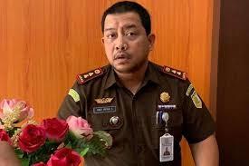 Kajari Madiun Dicopot karena Positif Narkoba saat Tes Urine Mendadak