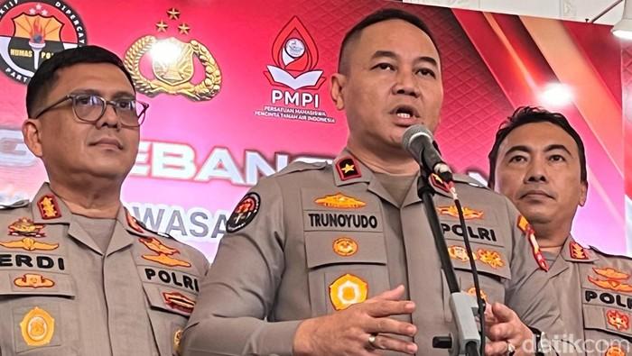 Dikira Maling, Bos Rental Mobil Asal Jakarta yang Ambil Mobilnya Tewas Dikeroyok Warga