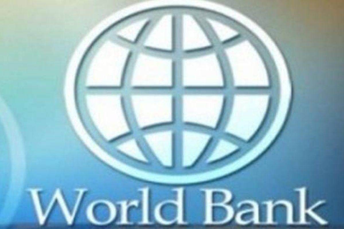 <b>Standar Garis Kemiskinan Diubah Bank Dunia, Jumlah Penduduk Miskin Indonesia Melonjak Drastis Jadi 194,6 Juta Jiwa</b>