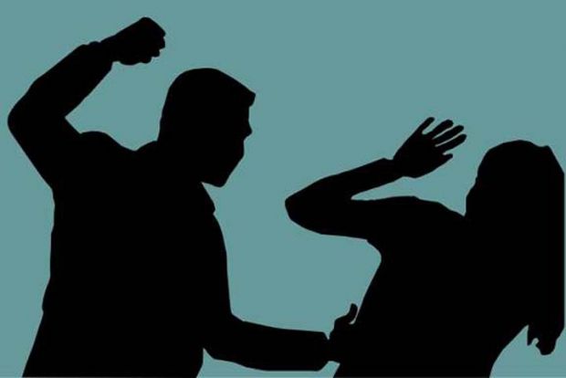 Hendak Menikah Beberapa Hari Lagi, Pemuda Ini Malah Pukul Calon Istri hingga Giginya Copot