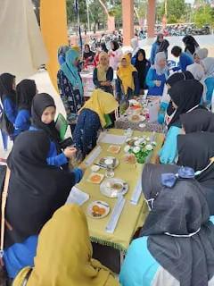 puskesmas-tembilahan-kota-taja-lomba-cipta-menu-berbasis-pangan-lokal