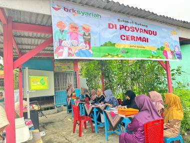 kader-posyandu-berprestasi-sekabupaten-indragiri-hilir-dilombakan