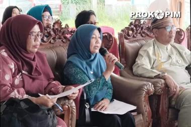 galeri-foto-pencanangan-gerakan-intervensi-serentak-pencegahan-istuntingi-yang-dihadiri-kadis