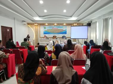galeri-foto-dinas-kesehatan-indragiri-hilir-gelar-pertemuan-tata-laksana-surveilens-kualitas-air