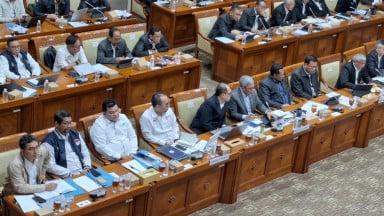 <b>Tidak Hanya Judol, PPATK Temukan Penerima Bansos Terindikasi Terorisme hingga Kasus Korupsi</b>
