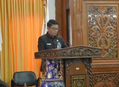 bpj-sekda-kuantan-singingi-sampaikan-jawaban-pemerintah-terhadap-pandangan-umum-fraksi-terkait