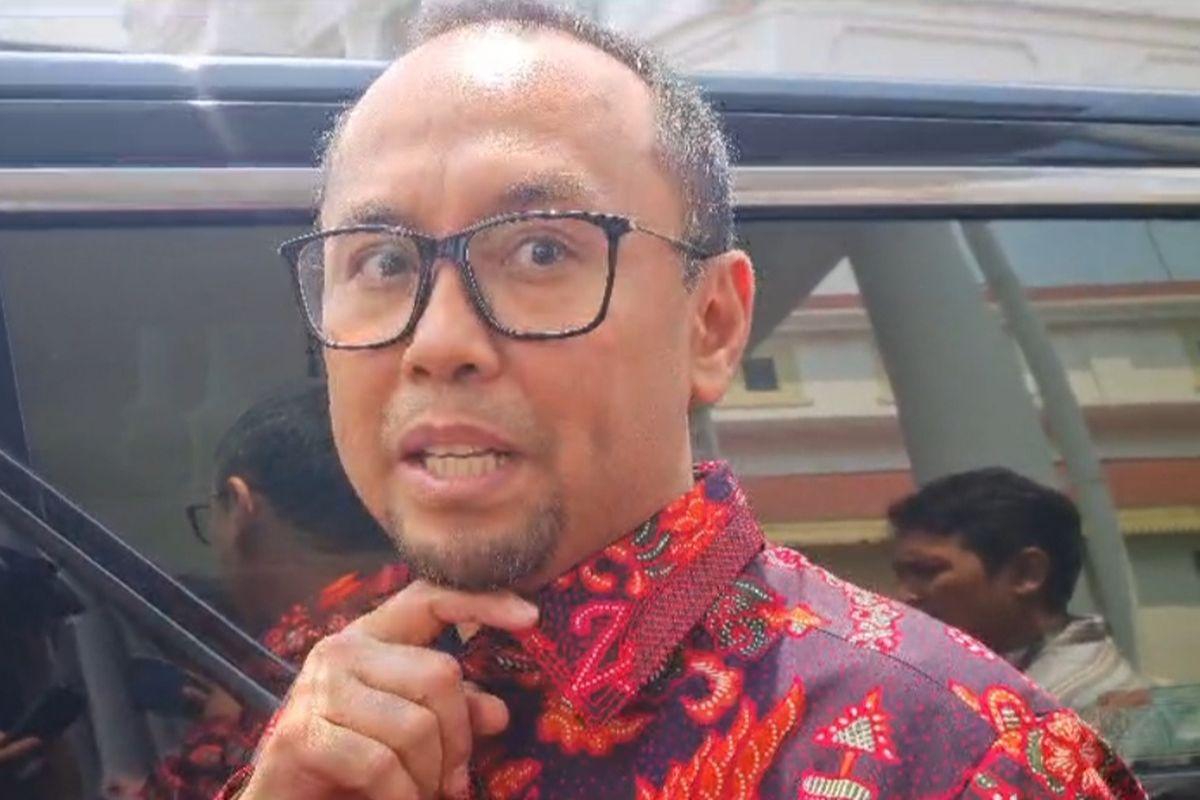 <b>PPATK Bekukan 10 Juta Rekening Penerima Bansos Salah Sasaran, Ada yang Buat Transaksi Judol</b>