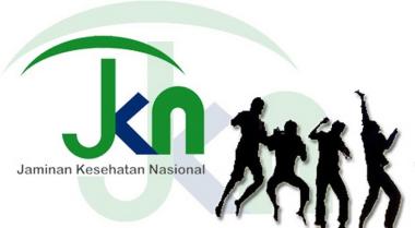 bpemkot-temukan-ribuan-pekerja-di-pekanbaru-belum-didaftarkan-sebagai-peserta-jknb
