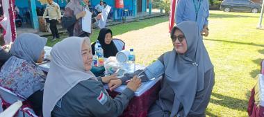 bapical-hadirkan-layanan-kesehatan-gratis-bagi-warga-sungaisembilan-dumaib