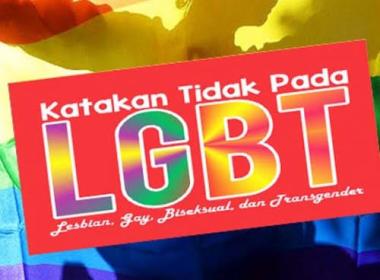 blgbt-jadi-ancaman-nonmiliter-pemkot-pekanbaru-tempuh-langkah-taktis-berantas-perilaku-menyimpangb