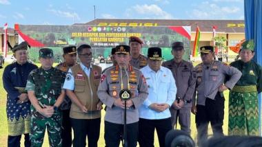 bkapolri-perintahkan-jajarannya-optimalkan-penanganan-karhutla-di-riaub