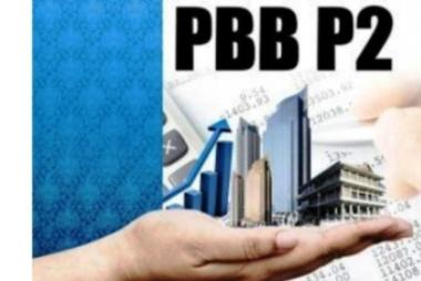 btak-perlu-repot-ke-kantor-pusat-kini-urus-pindah-desakecamatan-pbbp2-di-pekanbaru-cukup-di-upt