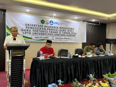 bppg-unilak-semakin-dikenal-seantero-nusantara-siapkan-guru-tangguh-hingga-ke-pelosok-negerib