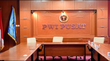 bpwi-pusat-tetapkan-reaktivasi-keanggotaan-hingga-31-desember-2026-konferensi-wajib-mengacu
