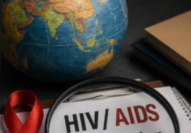 bkasus-hivaids-di-riau-meningkat-setiap-tahun-jumlahnya-kini-11523b