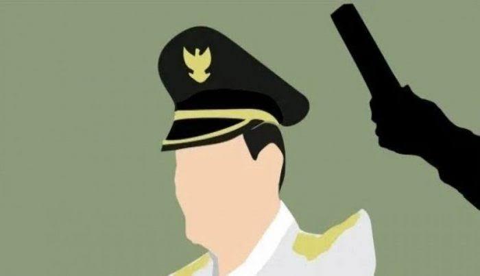 <b>Sore Ini Pj Gubernur Riau akan Lantik Pj Bupati Indragiri Hilir, Siapa Orangnya?</b>