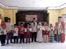 mahasiswa-kukerta-gelar-festival-anak-soleh-di-kampung-sialangbaru-kabupaten-siak