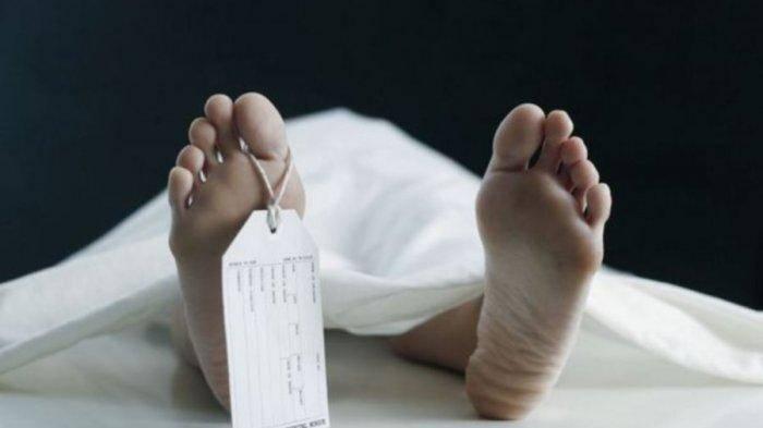 <b>Subandi Tersangka Korupsi Meninggal Dunia di Rutan Bandar Lampung, Karutan Ungkap Penyebabnya</b>