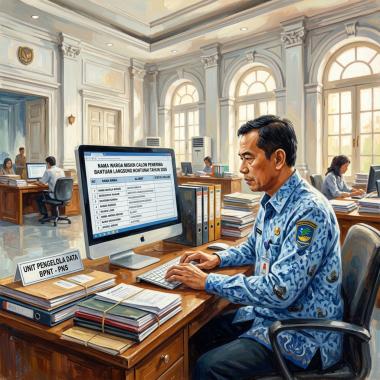 bupaya-kurangi-praktik-korupsi-luhut-panjaitan-sebut-50-juta-warga-miskin-pasti-dapat-bantuan-via