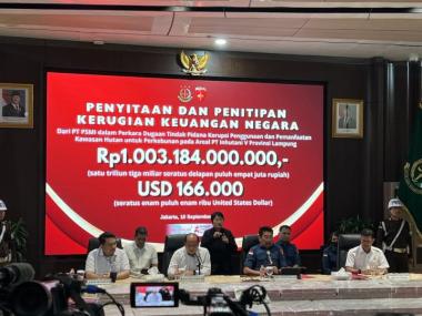 buang-rp1-triliun-lebih-disita-kejaksaan-agung-dari-pt-psmi-diduga-terkait-korupsi-lahan-inhutanib