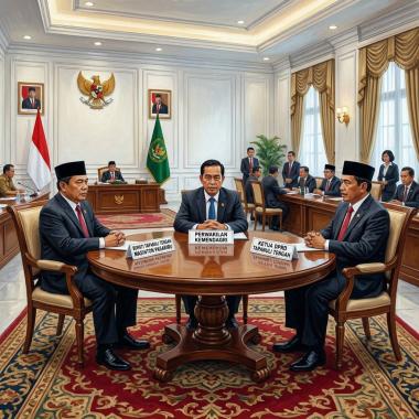 bhubungan-dprd-tapteng-dengan-bupati-masinton-memburuk-berimbas-ranperda-apbd-tidak-disahkan-dewan