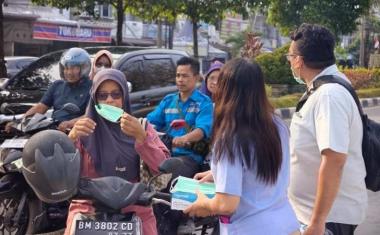 bdinas-kesehatan-catat-ada-3028-kasus-ispa-di-pekanbaru-akibat-kabut-asapb