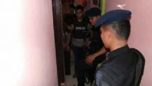 penggerebekan-besarbesaran-di-kampung-dalam-pekanbaru-23-orang-ditangkap-di-antaranya-oknum-polisi