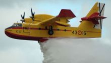 ini-pesawat-malaysia-yang-dikirim-untuk-memadamkan-kebakaran-hutan-indonesia