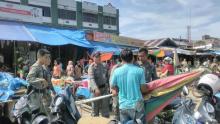 diduga-ada-pungli-di-kioskios-ilegal-pasar-pagi-arengka-pekanbaru-nilainya-mencapai-rp300-juta-per