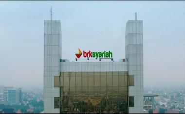 melalui-dana-csr-brk-syariah-telah-berikan-525-alat-perekam-pajak-ke-pemkot-batam