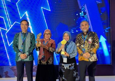 bperkuat-ekosistem-digitalisasi-brk-syariah-sukses-antarkan-pemda-di-riau-dan-kepri-raih