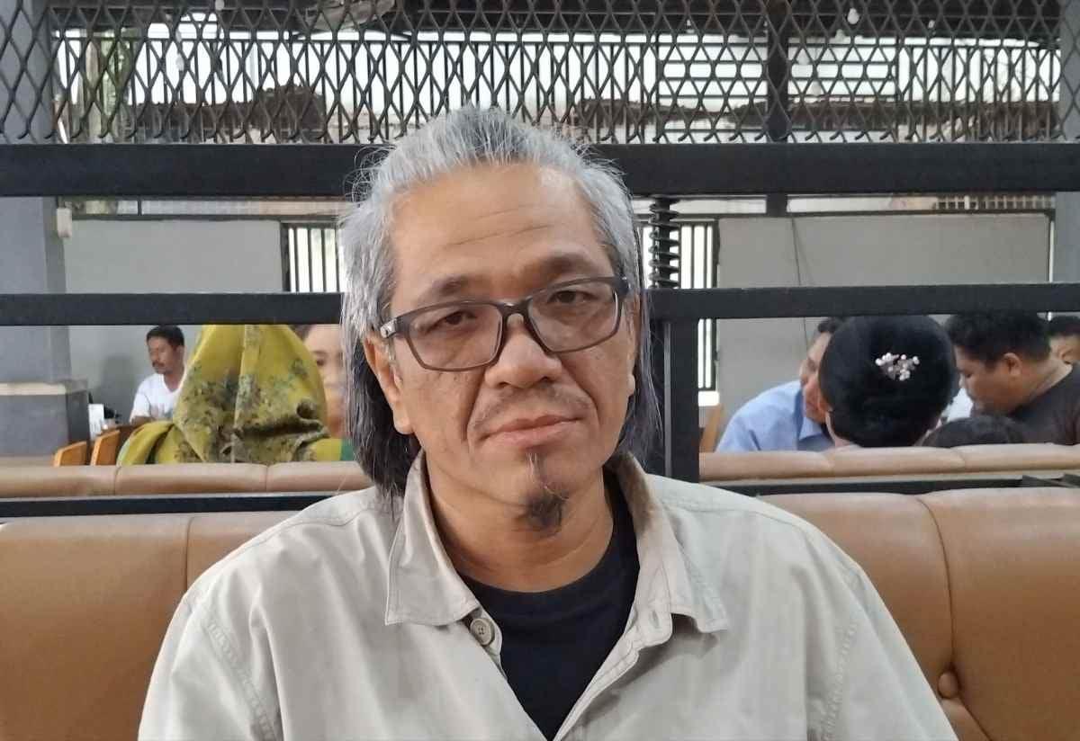 <b>PT Tisa Lestari Tagih Sisa Pembayaran Rp8 Miliar Proyek Jembatan Mahato – Simpang Kumu di Riau</b>