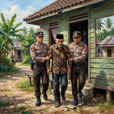 potretnewscom_ntfad_37706.jpg