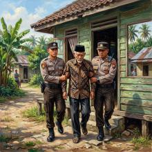 bcerita-anak-ke-orang-tuanya-saat-menuju-warung-berujung-bongkar-kelakuan-bejat-guru-mengaji-di