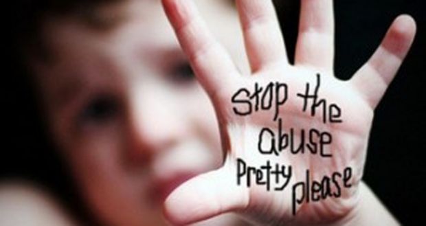 Sepanjang 2015 Terjadi 45 Kasus Kekerasan pada Anak di Bengkalis, Terbanyak Pelecehan Seksual