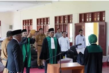 ini-harapan-pjs-bupati-kuantan-singingi-kepada-wakil-ketua-pa-telukkuantan-yang-baru-dilantik