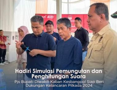 simulasi-pemungutan-dan-penghitungan-suara-pemkab-kuantan-singingi-siap-dukung-kelancaran-pilkada