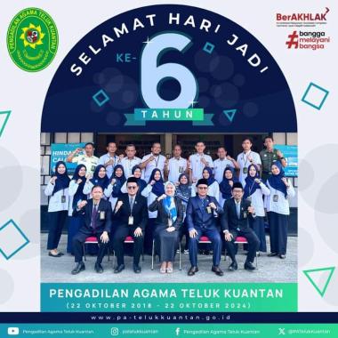 ini-doa-dan-harapan-genius-virades-di-perayaan-hari-jadi-ke6-pa-telukkantan