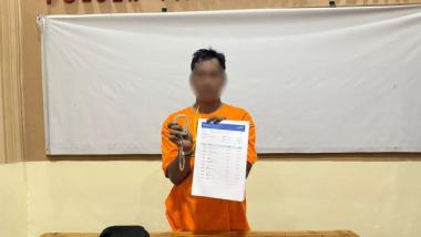 bkomplotan-bnn-gadungan-bersenjata-api-peras-warga-rp200-juta-satu-pelaku-ditangkap-di-pelalawanb