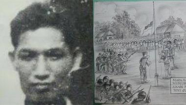 bmahmud-marzuki-disetujui-masuk-dalam-daftar-usulan-sebagai-pahlawan-nasional-yang-diteruskan