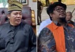 bgaragara-inilah-kejati-menetapkan-mantan-ketua-dan-bendahara-pmi-riau-jadi-tersangkab