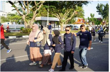 bbank-riau-kepri-syariah-peduli-penyandang-disabilitas-melalui-program-csrb