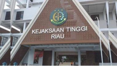 bjaksa-di-riau-tangani-137-kasus-korupsi-sepanjang-tahun-2025b